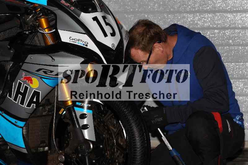 /Archiv-2025/01 24.-27.01.2025 Moto Center Thun Jerez/25.01.2025 Impressionen